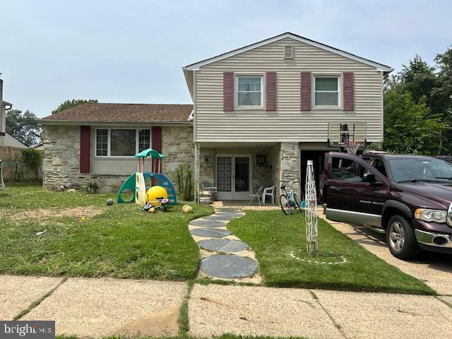 property at 11998 Ferndale St