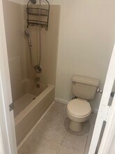 2000 Countryhill Ln in Knoxville, TN - Building Photo - Building Photo