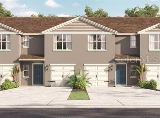 1508 Lumber Ave in Davenport, FL - Building Photo - Building Photo