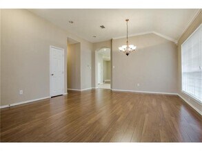 10610 Stone Falls Ln in Frisco, TX - Building Photo - Building Photo