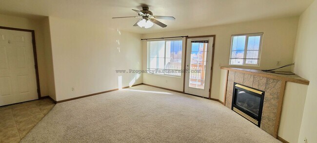 property at 101 N Shore Dr