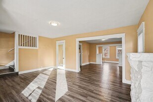 3641 Indiana Ave in Kansas City, MO - Building Photo