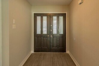 39 Ginger Springs Pl in Conroe, TX - Building Photo - Building Photo
