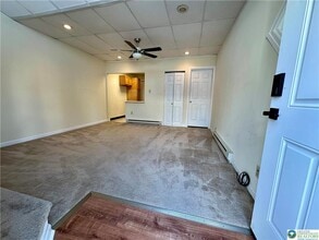 647 Spring St in Bethlehem, PA - Building Photo - Building Photo