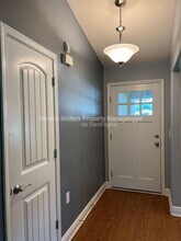 6780 Gettysburg Blvd in Milton, FL - Building Photo - Building Photo