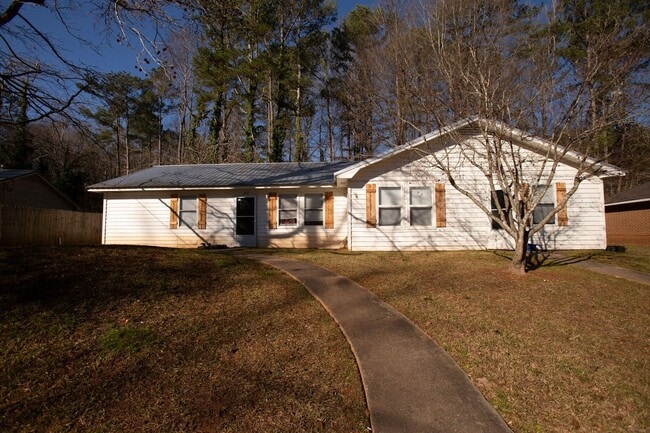 property at 250 Laurie Dr
