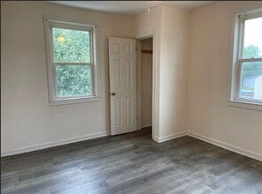 2 Ballman Ct in Baltimore, MD - Building Photo - Building Photo