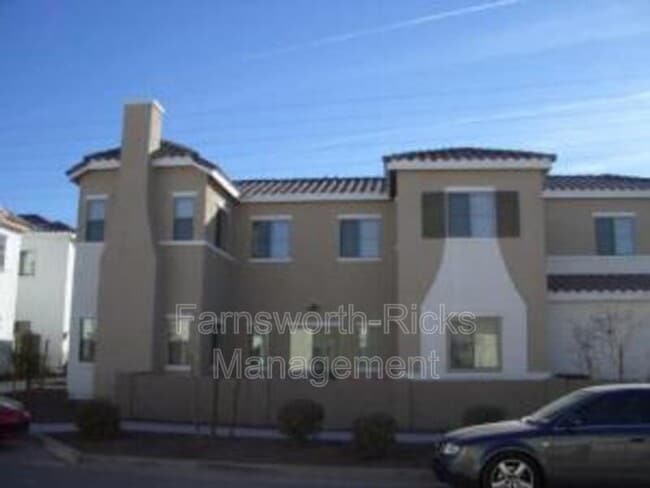 4683 E Olney Ave in Gilbert, AZ - Building Photo - Building Photo