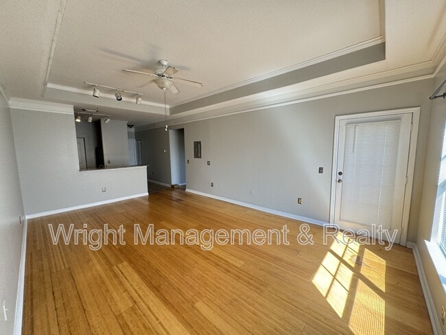 4207 S Dale Mabry Hwy in Tampa, FL - Building Photo - Building Photo