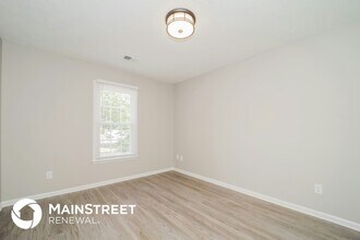 1127 Reynolds Ct in Morrow, GA - Building Photo - Building Photo