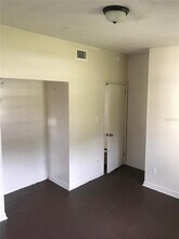 6128 Strawflower Pl in Jacksonville, FL - Building Photo - Building Photo