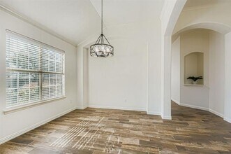 12407 Hawk Creek Dr in Frisco, TX - Building Photo - Building Photo