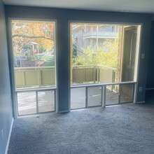 7145 Donnell Pl in Forestville, MD - Foto de edificio - Building Photo