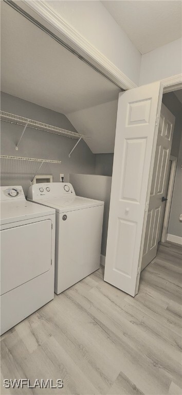 property at 7745 Woodbrook Cir