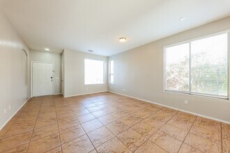 6651 W Townley Ave in Glendale, AZ - Foto de edificio - Building Photo