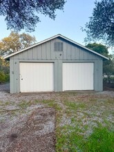 14681 Spring Branch Rd in Redding, CA - Building Photo - Building Photo