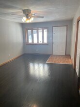 4555 E 4th St in Dayton, OH - Building Photo - Building Photo