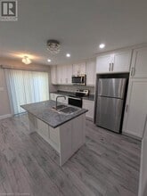 61 Vienna Rd in Tillsonburg, ON - Building Photo - Building Photo