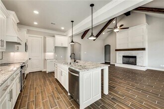 8240 Cuesta Ln in Fort Worth, TX - Building Photo - Building Photo