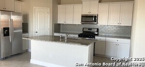 1340 Redwood Crk in New Berlin, TX - Building Photo - Building Photo