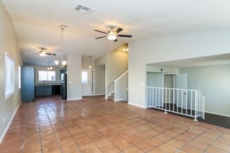 1805 W Curry Dr in Chandler, AZ - Building Photo - Building Photo