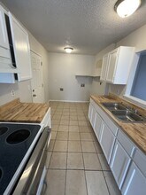 1046 Lemon Tree St in San Antonio, TX - Building Photo - Building Photo