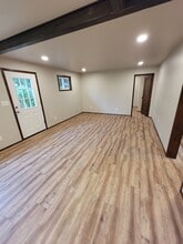 2504 167th Pl SE in Bothell, WA - Foto de edificio - Building Photo