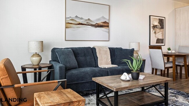 1760 S Crismon Rd, Unit 2029 in Mesa, AZ - Building Photo - Building Photo