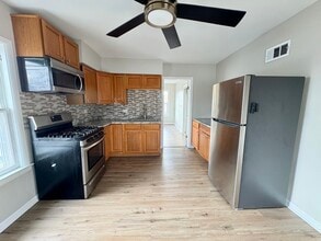 5543 W Margaret St in Monee, IL - Building Photo - Building Photo