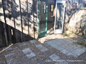 1020 Austin Ave-Unit -A in Pacific Grove, CA - Building Photo - Building Photo