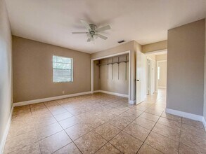 1515 N Federal Hwy in Lake Worth Beach, FL - Building Photo - Building Photo