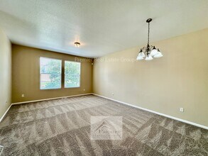 7446 Sandy Springs Point in Fountain, CO - Building Photo - Building Photo