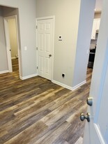 3 Prospect Row, Unit #1 in Newark, NJ - Building Photo