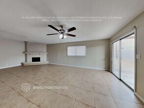 2226 W Sierra St in Phoenix, AZ - Foto de edificio - Building Photo