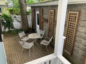 38 Park St in Medford, MA - Building Photo - Building Photo