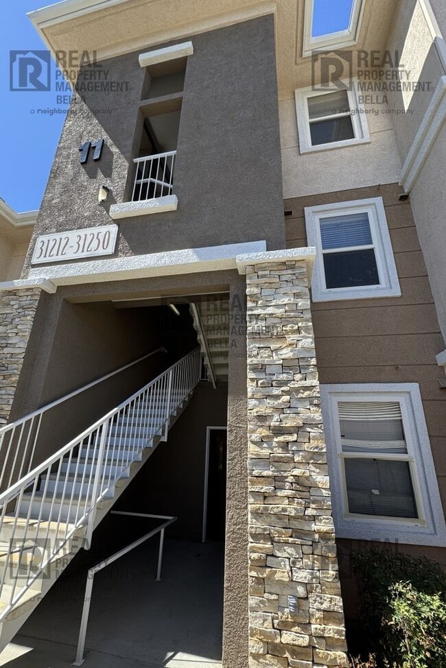 property at 31218 Taylor Ln