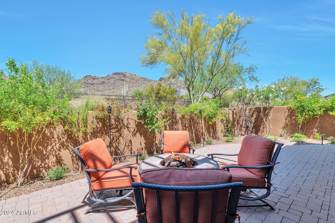 36600 N Cave Creek Rd in Cave Creek, AZ - Building Photo