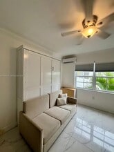 1455 Michigan Ave in Miami Beach, FL - Building Photo - Building Photo