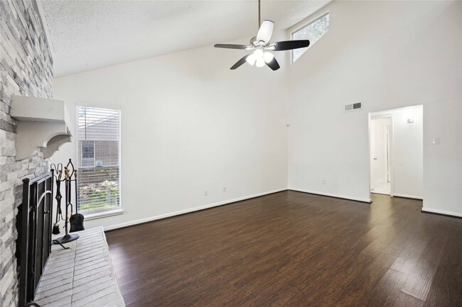 property at 13895 Hollowgreen Dr