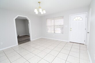 2254 Handy Rd in Cantonment, FL - Building Photo - Building Photo