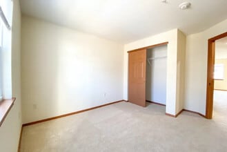 Fairways of Jackson in Canton, OH - Building Photo - Floor Plan