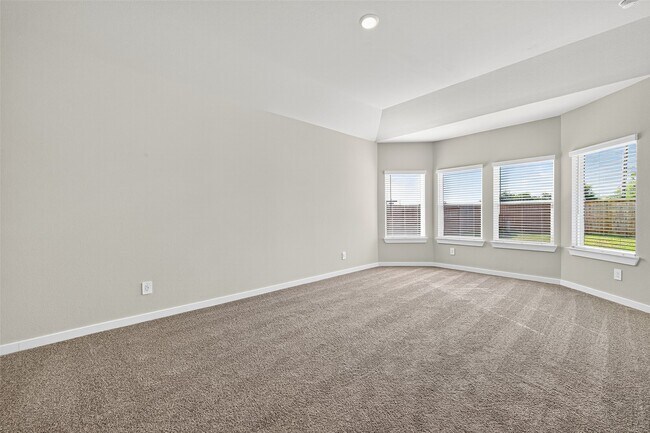 3102 Winding Mile Ct in Richmond, TX - Building Photo - Building Photo