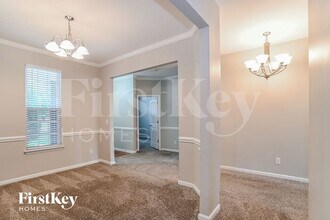 4704 Sandtyn Dr in Waxhaw, NC - Building Photo - Building Photo