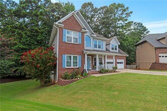 69 New Brunswick Ct NE in Suwanee, GA - Building Photo - Building Photo