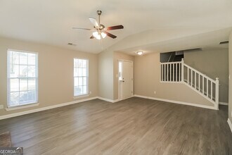 7762 Briar Forest Ln in Riverdale, GA - Building Photo - Building Photo