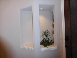 961 Crystal Falls Dr in Prosper, TX - Building Photo - Building Photo