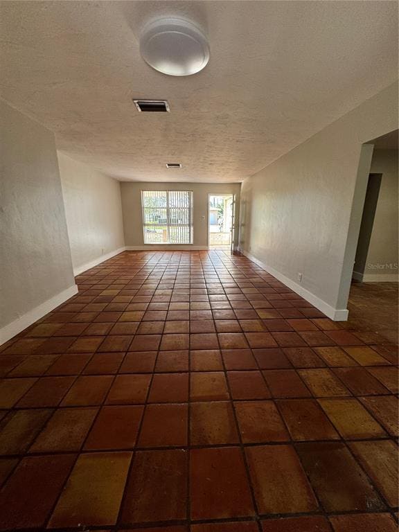 701 N 72nd Terrace in Hollywood, FL - Building Photo - Building Photo