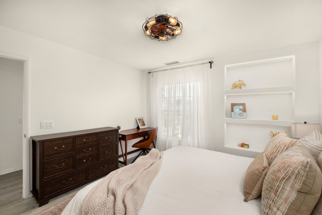 1 Agave Ct in Mission Viejo, CA - Building Photo