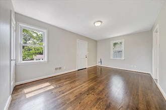 2109 Colgate St NE in Roanoke, VA - Building Photo - Building Photo