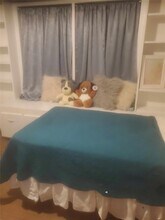 1102 Woods Dr in Liberty, TX - Building Photo - Building Photo